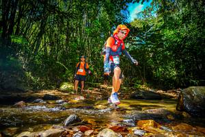 BIB: 
                            <button type="button" onclick="openModal(21765746)" class="btn btn-primary btn-sm float-right btn-popup" data-toggle="modal" data-target=".modal-high-quality">
                        <i class="fas fa-shopping-cart"></i> Add to Cart
                    </button>
                                            <button type="button" onclick="isThisMe(21765746, true)" class="btn btn-success btn-sm float-right btn-popup btn-isme hidden" data-toggle="tooltip" data-placement="bottom" title="นี่คือรูปของคุณใช่ไหม คลิกที่นี่เพื่อเอาเข้าอัลบั้ม">
                        <i class="fas fa-plus"></i> Add to album
                    </button>
                    <button type="button" onclick="isThisMe(21765746, false)" class="btn btn-warning btn-sm float-right btn-popup btn-isnotme hidden">
                        <i class="fas fa-ban"></i> Remove from album
                    </button>